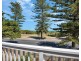 383 Lady Gowrie Drive, Osborne SA 5017