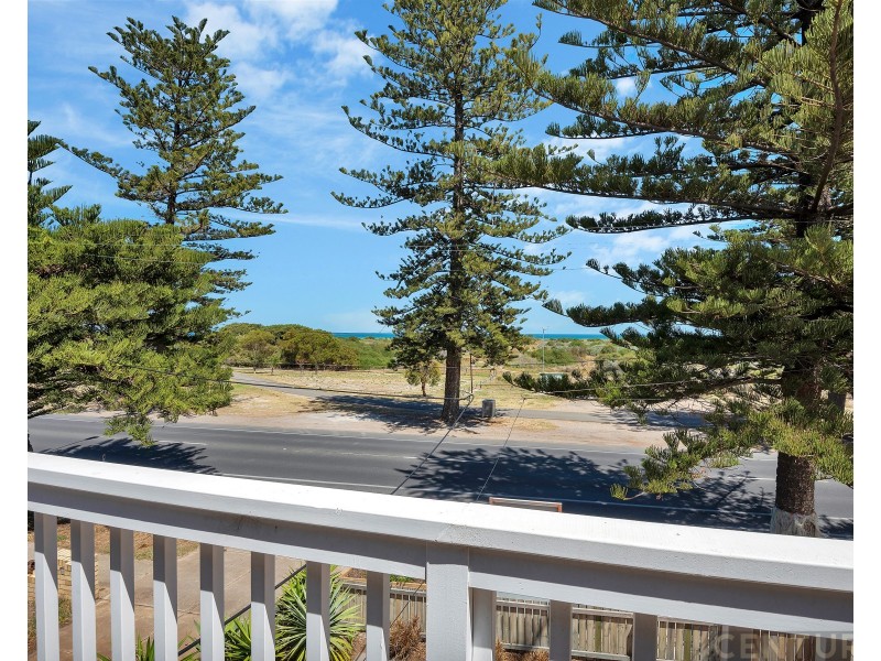 383 Lady Gowrie Drive, Osborne SA 5017