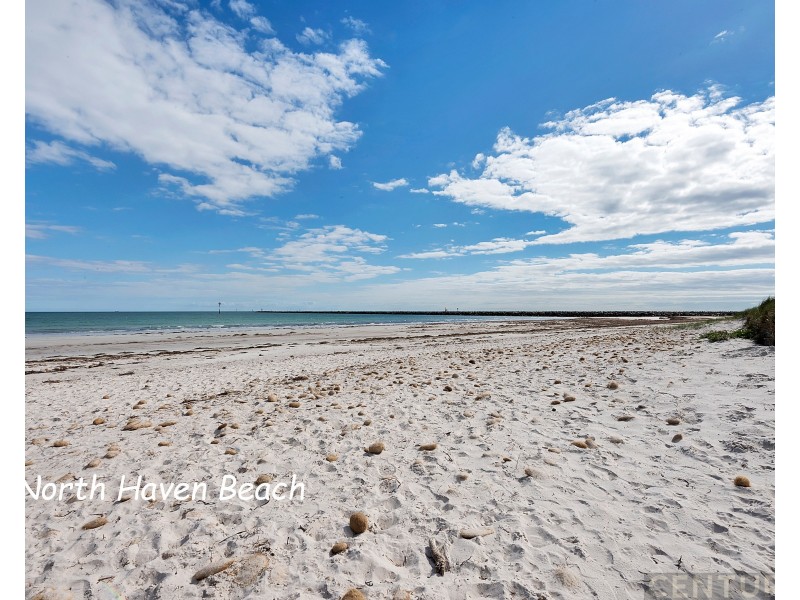 383 Lady Gowrie Drive, Osborne SA 5017