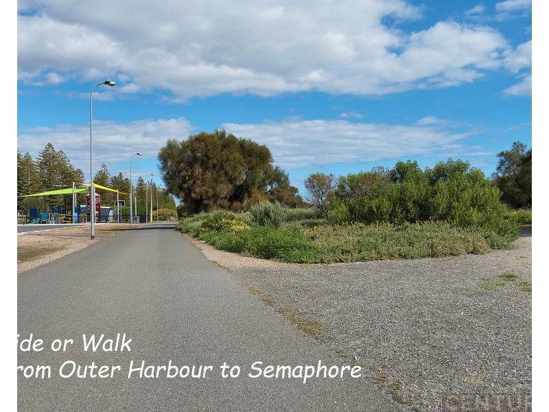 383 Lady Gowrie Drive, Osborne SA 5017