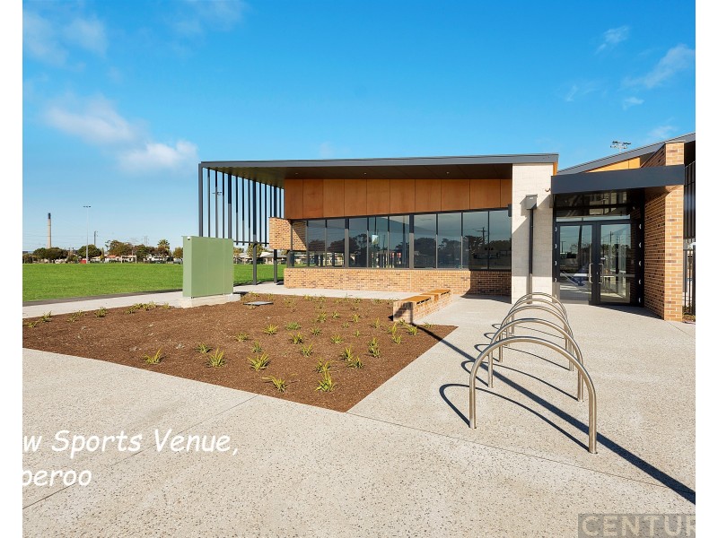 383 Lady Gowrie Drive, Osborne SA 5017