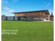 383 Lady Gowrie Drive, Osborne SA 5017