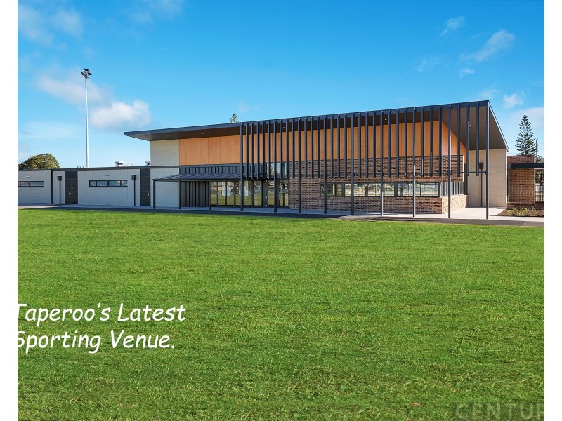 383 Lady Gowrie Drive, Osborne SA 5017