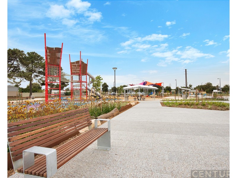 383 Lady Gowrie Drive, Osborne SA 5017