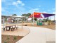 383 Lady Gowrie Drive, Osborne SA 5017