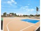 383 Lady Gowrie Drive, Osborne SA 5017