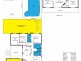 383 Lady Gowrie Drive, Osborne SA 5017 Floorplan