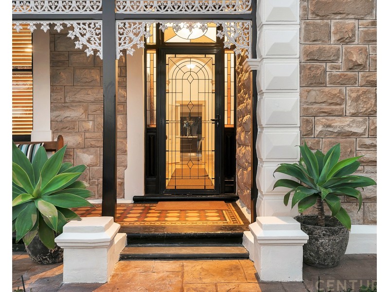 413 Military Road, Largs Bay SA 5016