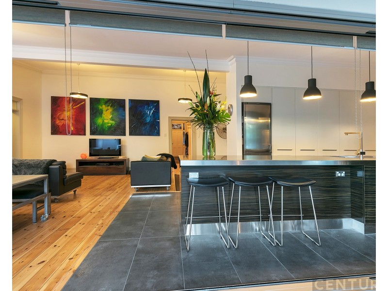 413 Military Road, Largs Bay SA 5016