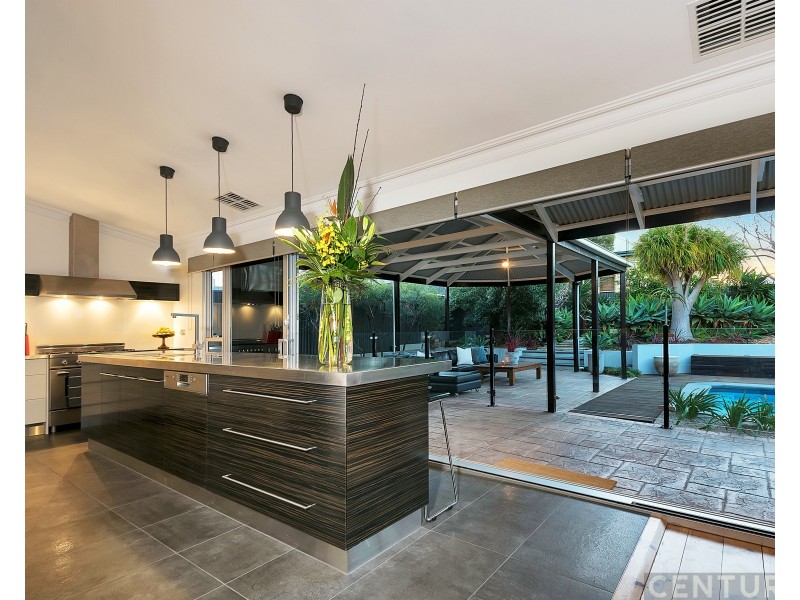 413 Military Road, Largs Bay SA 5016