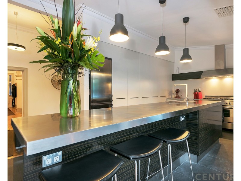 413 Military Road, Largs Bay SA 5016