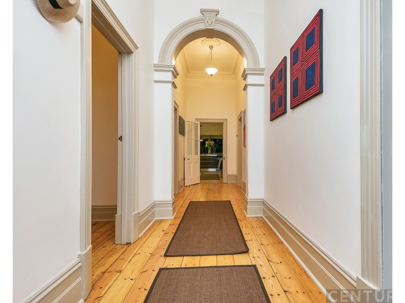 413 Military Road, Largs Bay SA 5016