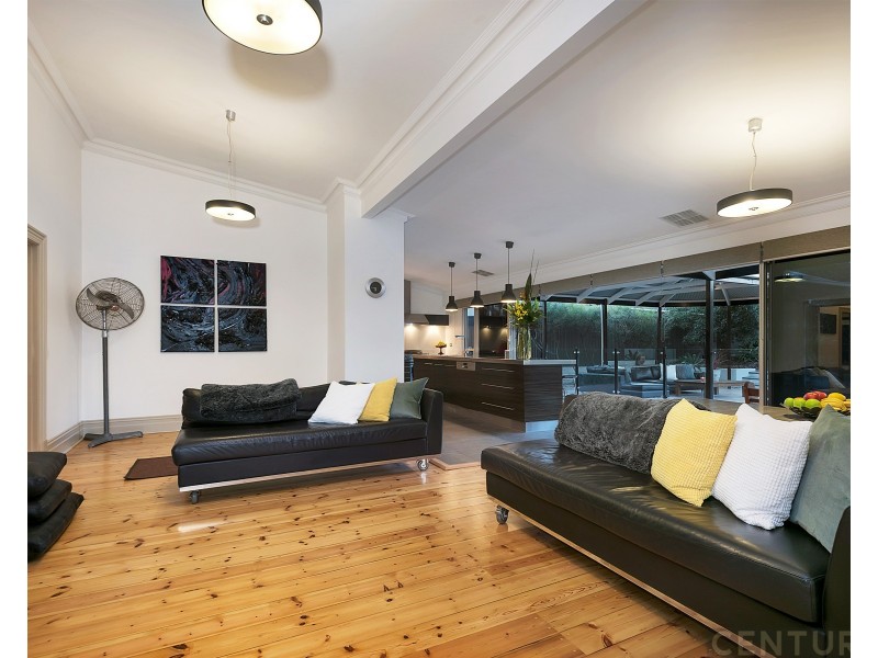 413 Military Road, Largs Bay SA 5016