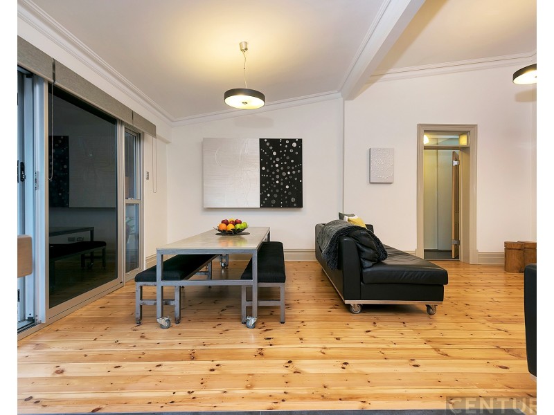 413 Military Road, Largs Bay SA 5016