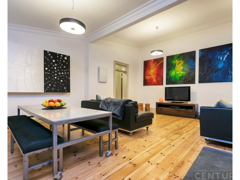 413 Military Road, Largs Bay SA 5016