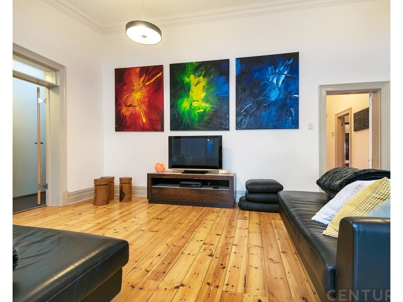 413 Military Road, Largs Bay SA 5016