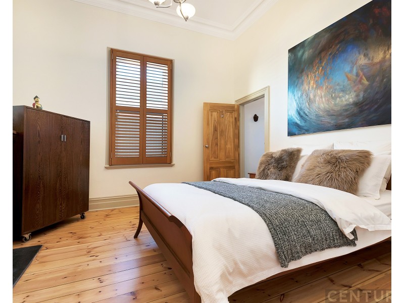 413 Military Road, Largs Bay SA 5016