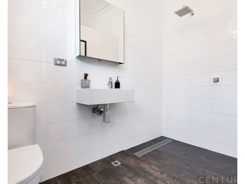 413 Military Road, Largs Bay SA 5016