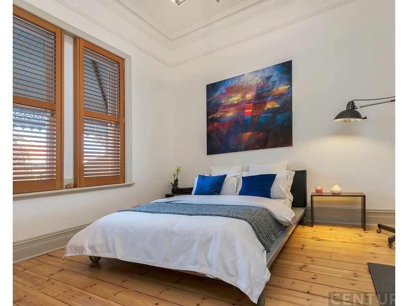 413 Military Road, Largs Bay SA 5016