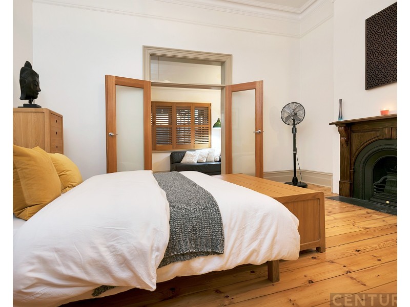 413 Military Road, Largs Bay SA 5016