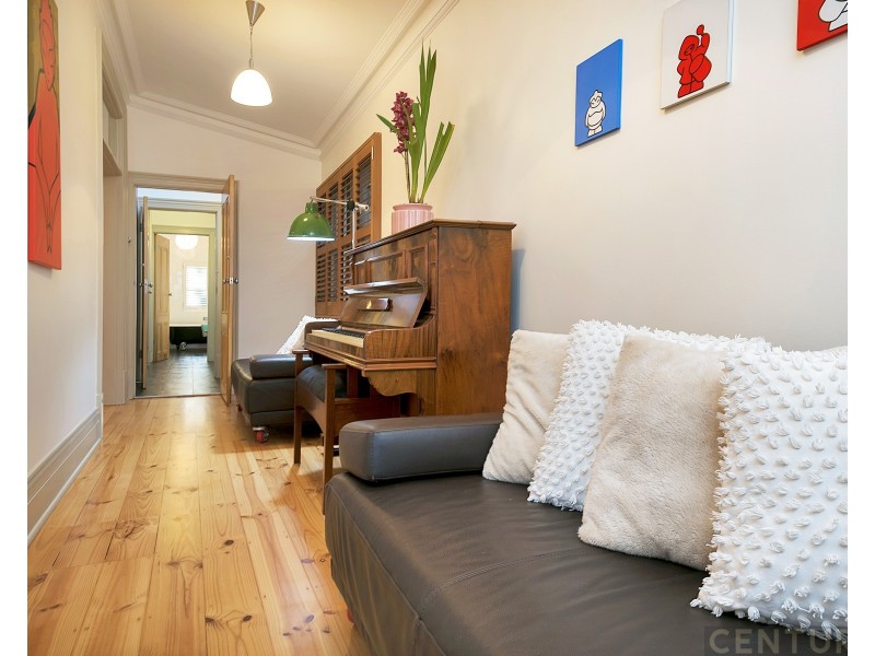 413 Military Road, Largs Bay SA 5016