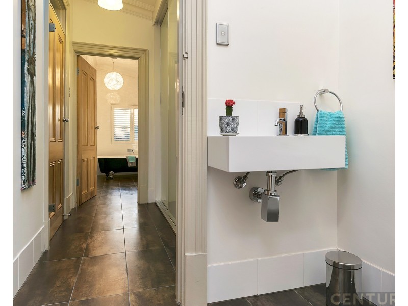 413 Military Road, Largs Bay SA 5016