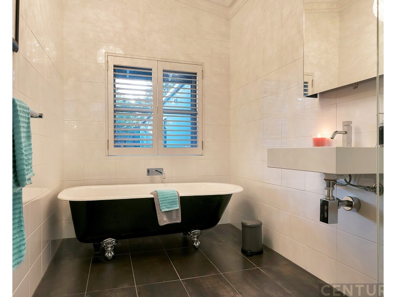 413 Military Road, Largs Bay SA 5016