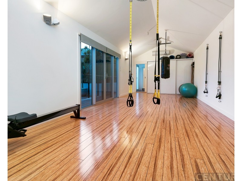 413 Military Road, Largs Bay SA 5016