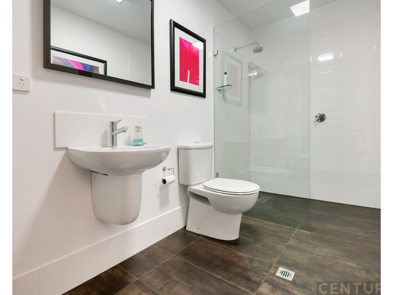 413 Military Road, Largs Bay SA 5016