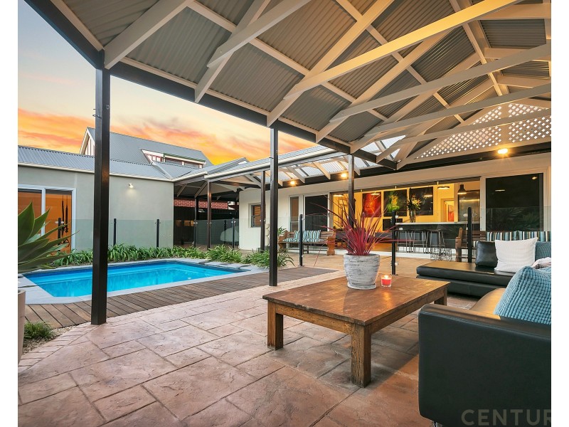 413 Military Road, Largs Bay SA 5016