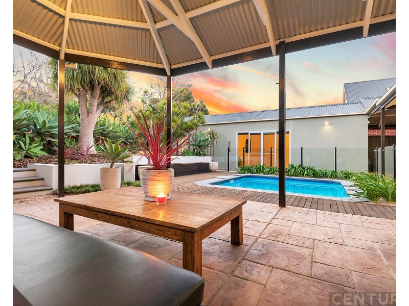 413 Military Road, Largs Bay SA 5016