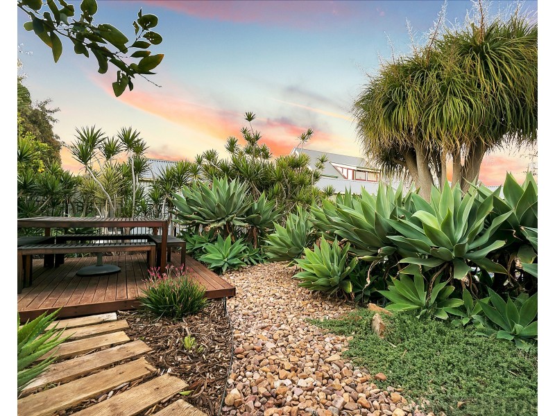 413 Military Road, Largs Bay SA 5016