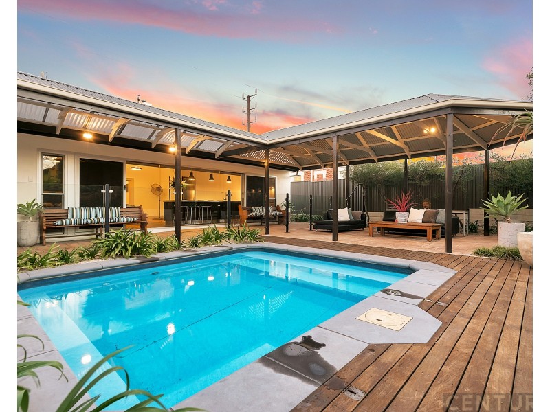 413 Military Road, Largs Bay SA 5016