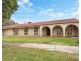 66 Dover Terrace, Largs North SA 5016