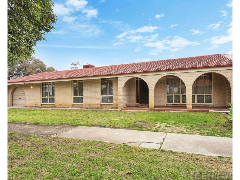 66 Dover Terrace, Largs North SA 5016