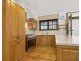 66 Dover Terrace, Largs North SA 5016