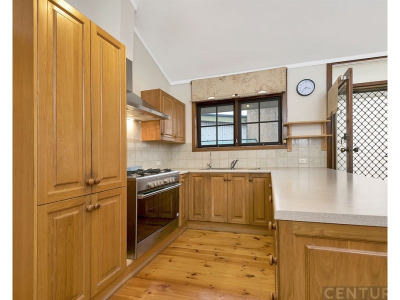 66 Dover Terrace, Largs North SA 5016