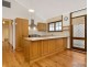 66 Dover Terrace, Largs North SA 5016