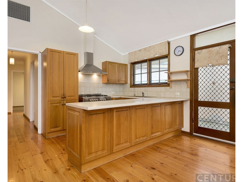 66 Dover Terrace, Largs North SA 5016