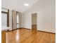 66 Dover Terrace, Largs North SA 5016