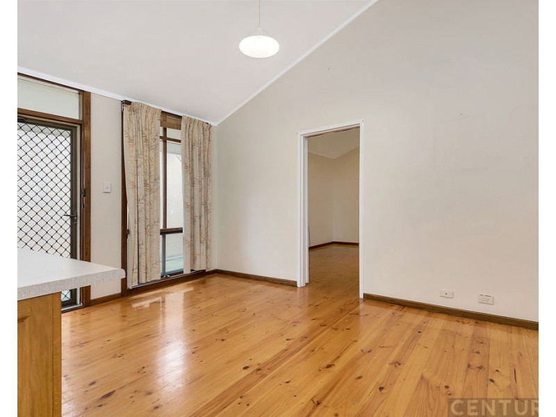 66 Dover Terrace, Largs North SA 5016
