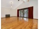 66 Dover Terrace, Largs North SA 5016