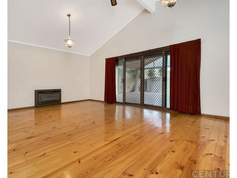 66 Dover Terrace, Largs North SA 5016