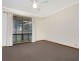 66 Dover Terrace, Largs North SA 5016