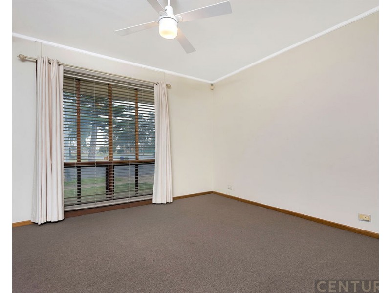 66 Dover Terrace, Largs North SA 5016
