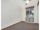 66 Dover Terrace, Largs North SA 5016
