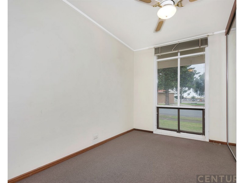 66 Dover Terrace, Largs North SA 5016