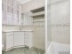 66 Dover Terrace, Largs North SA 5016