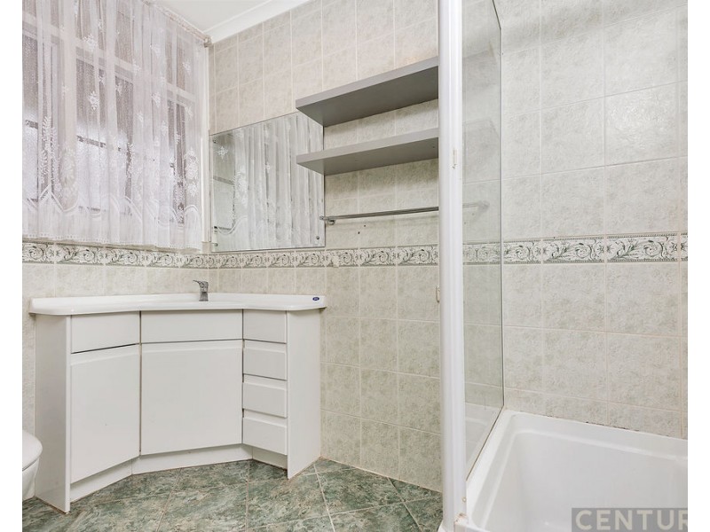 66 Dover Terrace, Largs North SA 5016