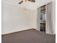 66 Dover Terrace, Largs North SA 5016